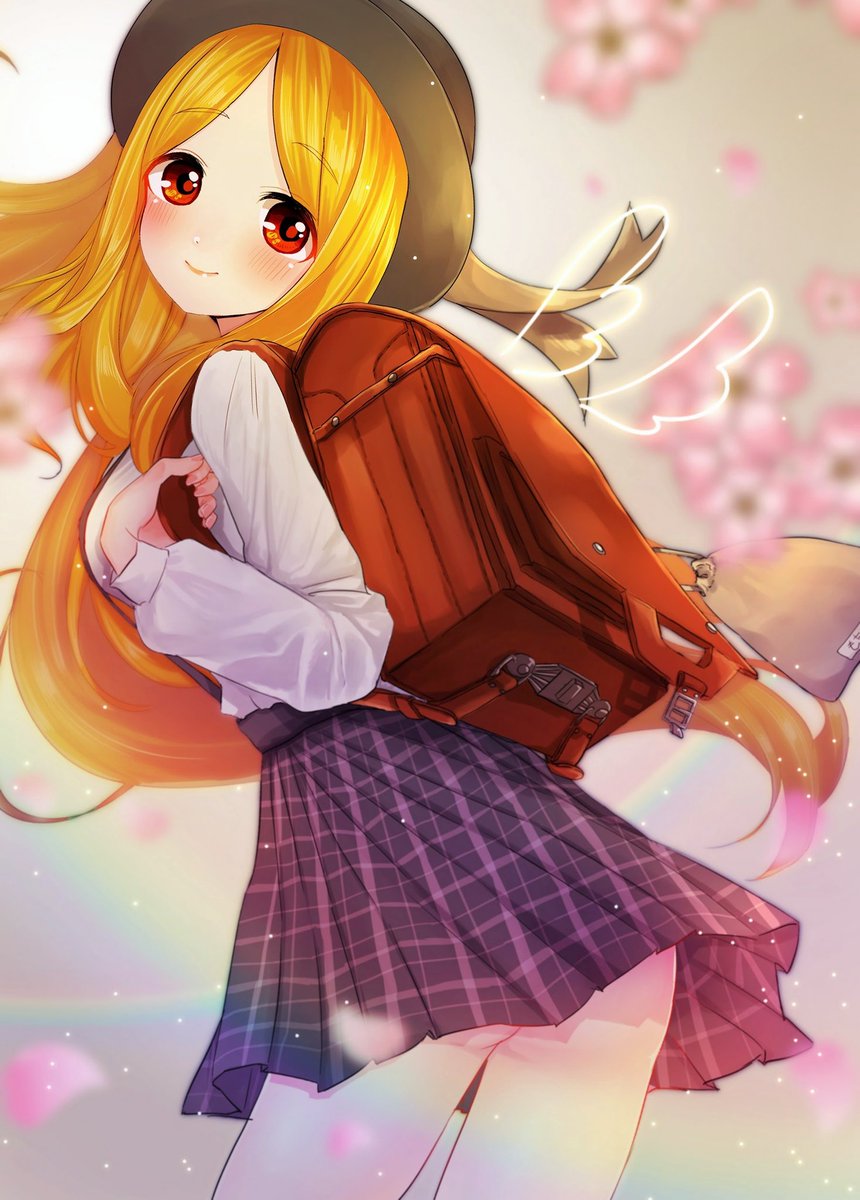 めちゃんこかわいい望月聖に清き1票を 大人顔負けのビジュアルなのにまだまだ甘 もつ鍋 金曜イラストのイラスト