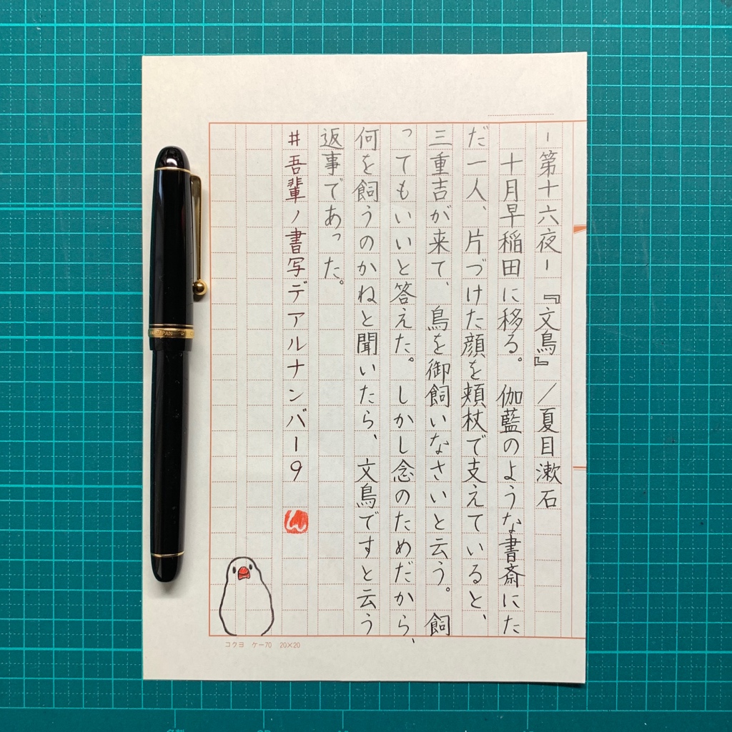 夏目 X 夏目漱石 Hotワード 夏目 X 夏目漱石 Hotワード