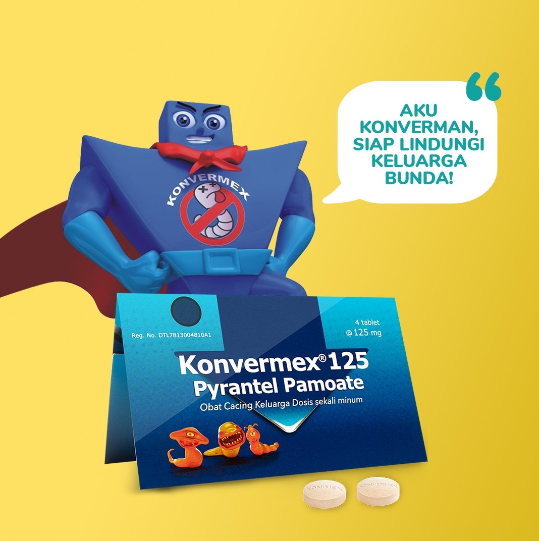 boss jgn lupa minum #konvermex yaa