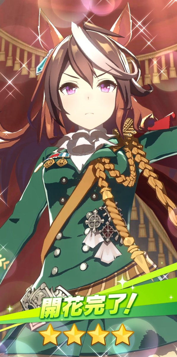 皇帝のtwitterイラスト検索結果