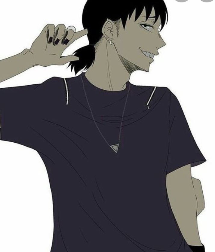 Sero Hanta Stonerboi Sero Twitter Sero Hanta Stonerboi Sero Twitter