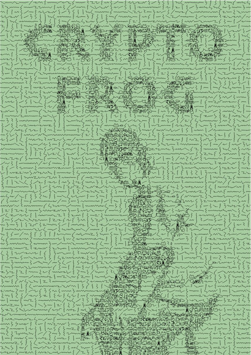_NFDoodle's tweet photo. Pleased to have the one and only, @cryptofrog202 on board as one of our influencer NFD collections! 🐸 

Make sure you check out and subscribe to his channel for early calls on the hottest projects: https://t.co/FZsFH3HiSE

#NFT #NFTs #NFTCommunity #nftcollector #nftart https://t.co/rr0sPmC4Mh