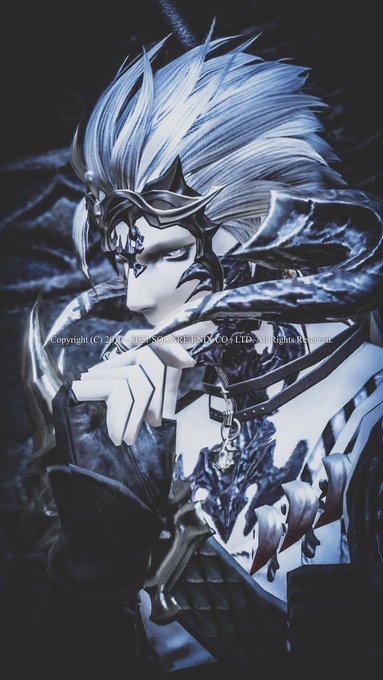 Liste Des Tweetsshikioriori A Donne Le Hash Ff14 1 Whotwi Analyse Graphique Twitter Liste Des Tweetsshikioriori A Donne Le Hash Ff14 1 Whotwi Analyse Graphique Twitter