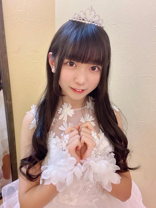 Twitterのコスプレ画像38