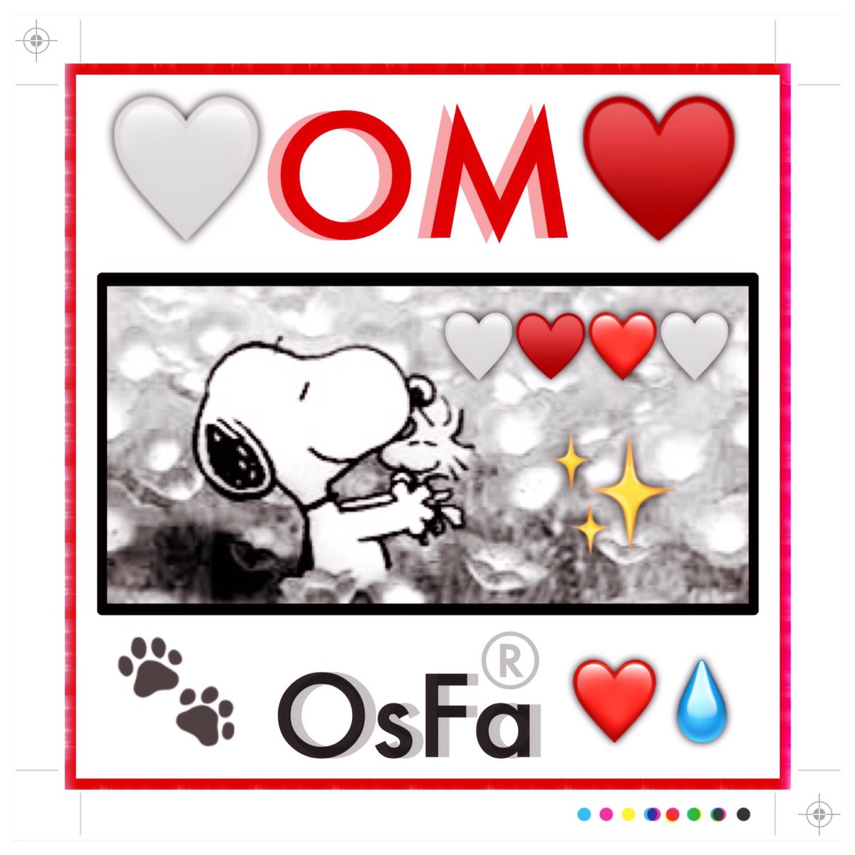 fabiianbeta08's tweet photo. #OM 👊❤️👍.. ..🕯🕯.🕯🕯🕯🕯
“#Tu_PaRtida🤍♥️❤️🤍 Mi #LoBitOOOOOW🐺!!👊🏼🤜🏼✨🌟✨🤛🏻👊🏻 Tu #VALOR🤟🏼,#AMor🌷Y #PaSiOn🥰 #SieMpre🙏🏻 EStARaN #eN_Mi🙏🏻 AMeN mi PA #OjosBonitOS TeAMO #Óscar!!”
🤍🤜🏼🤛🏻🤍
🐾🤍♥️🐾
🎩👜✨
#HAbiBi
#El_MagO
#LObitO
#OnicO
#OMLegacy
#OsFa_MiLy
By #OsFa® ❤️💧 https://t.co/i7SOmXAnzD