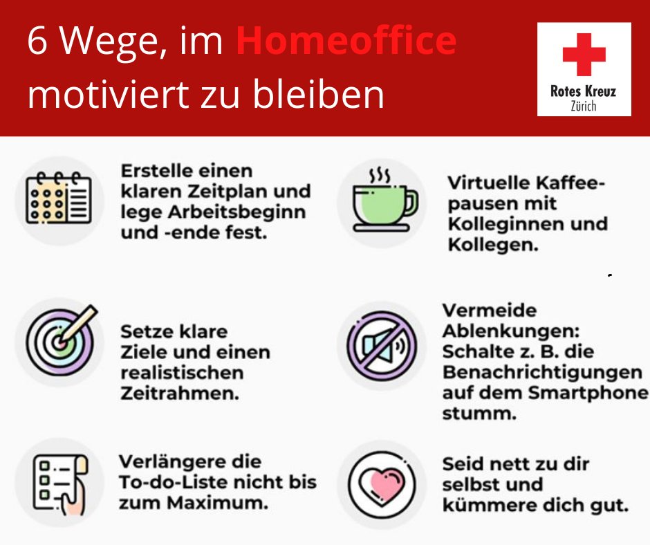 Rotes Kreuz Zurich Roteskreuz Zh Twitter