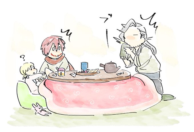 笑う男のtwitterイラスト検索結果 古い順 笑う男のtwitterイラスト検索結果 古い順