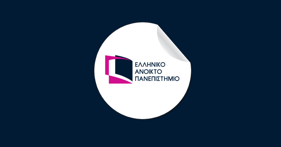 eapuni's tweet image. Ο Αντιπρόεδρος Ακαδημαϊκών Υποθέσεων και Φοιτητικής Μέριμνας, Καθηγητής Στάθης Ευσταθόπουλος, παραχώρησε μια ενδιαφέρουσα συνέντευξη, με θέμα τις διακρίσεις του Ελληνικού Ανοικτού Πανεπιστημίου.
Μπορείτε να διαβάστε στο σύνδεσμο: bit.ly/2QEGHjD