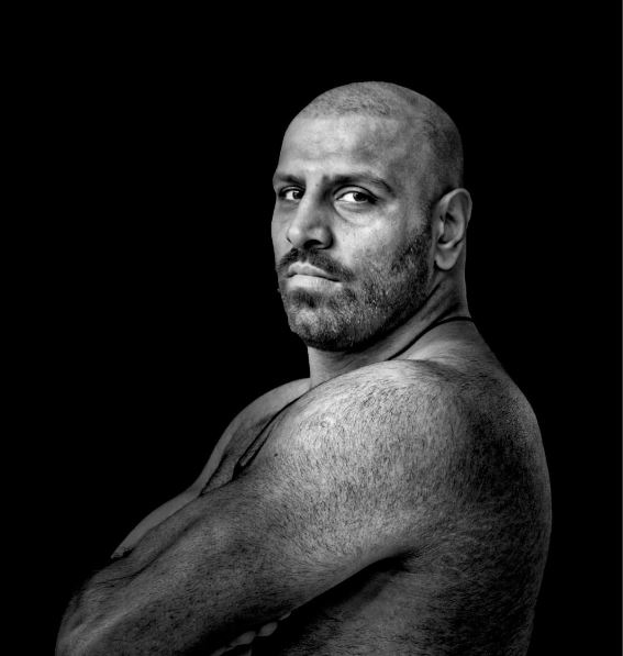 FightAcademyUK's tweet image. 'Whoever lands first gets the KO!' HW title action on May 28 #Sheffield #boxing show .@313ALI1 .@richard_towers .@mark_jeffers98 .@ZakMiller_ .@DanCatlin4 .@JoshJHolmes_ .@conah_walker .@KevinMaree .@boxannouncer .@boxing_social .@sjcrumpy .@britishboxers dennishobson.co.uk/2021/04/19/who…