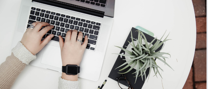 تعرف على ٣ أمور يتعرض لها كل مشروع جديد على الانترنت وكيف يمكنك التعامل معها من هنا bit.ly/3mWUgY2 

#ريادة_الأعمال #رمضان_مبارك