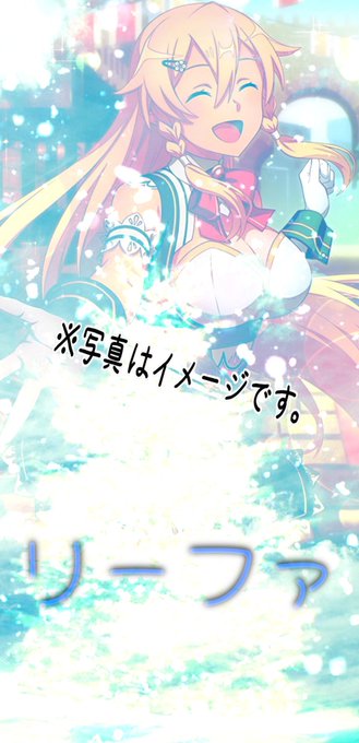 壁紙配布 高画質 のtwitterイラスト検索結果 古い順