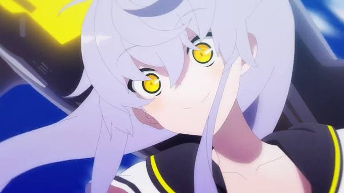 ピュリファイアーのtwitterイラスト検索結果 古い順 ピュリファイアーのtwitterイラスト検索結果 古い順