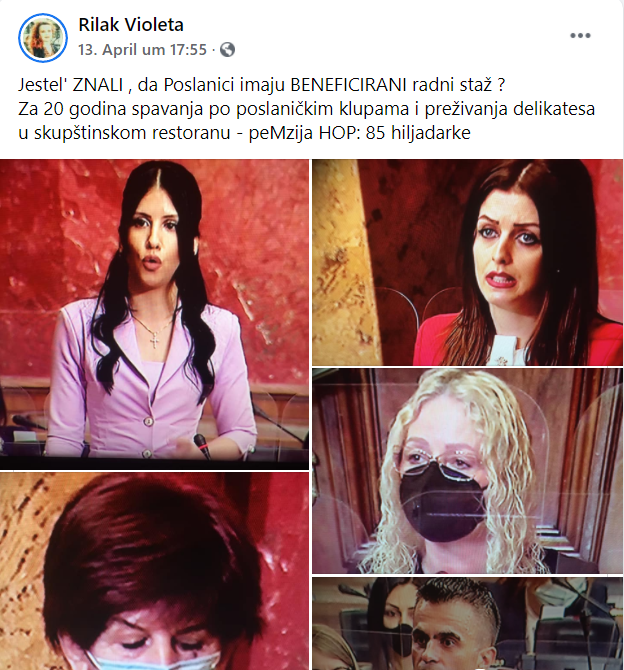 EzU-uFBVIAMPOR-