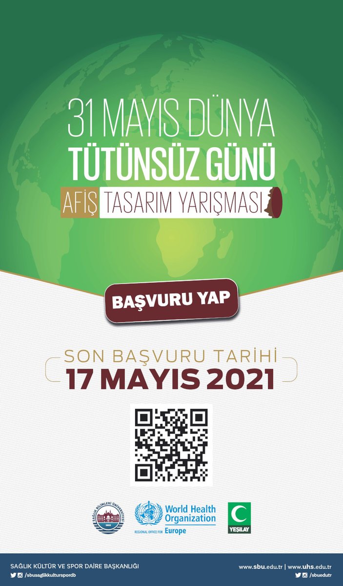 #iuc
#iucerrahpasa
#iucrektor
#iucomyo
