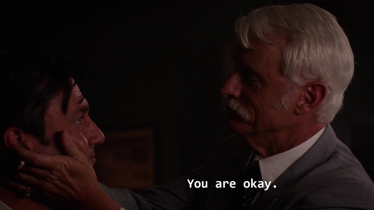 John Frustrante tweet media