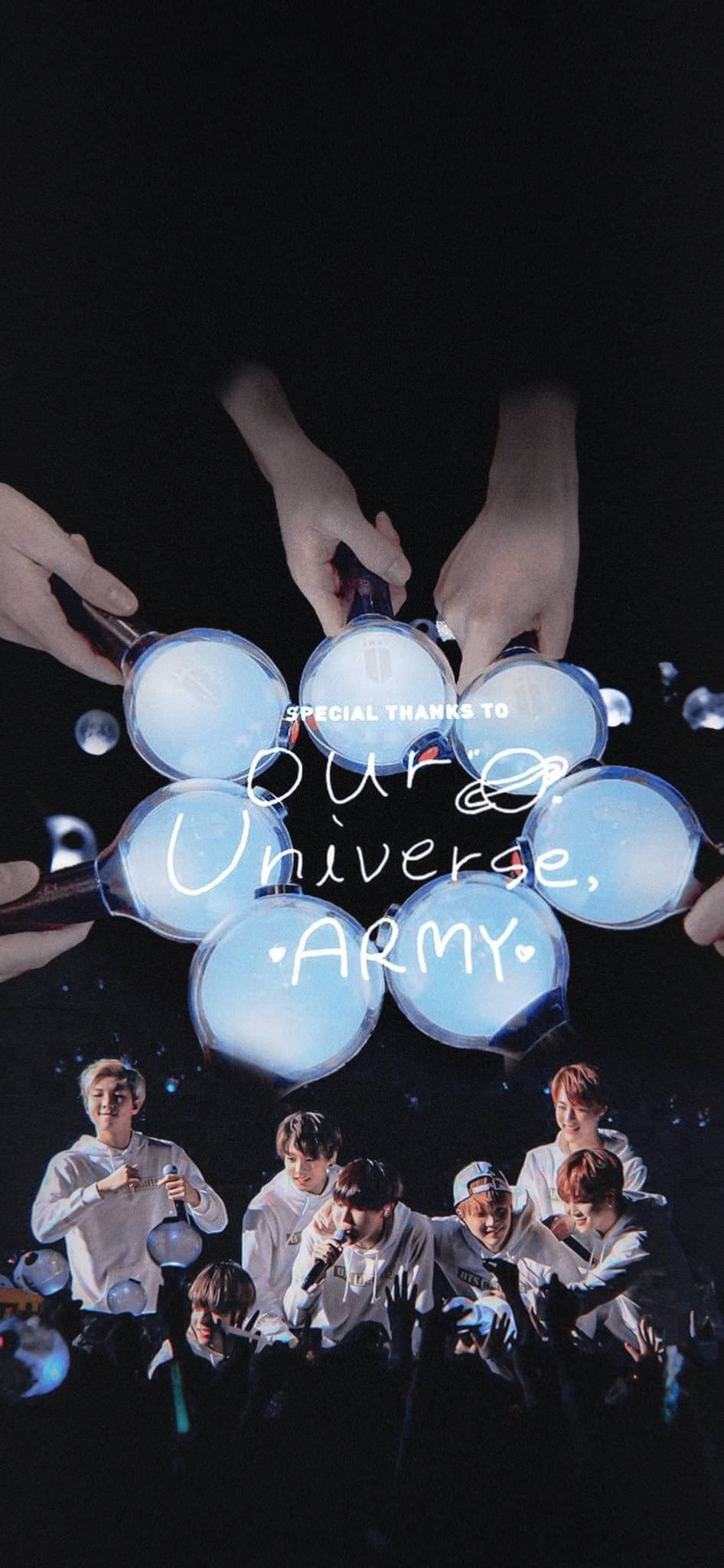 うゆちゃんです この壁紙かわいい 誰が作ったんだろうか センスの塊 Bts Bts壁紙 Army アミボム T Co Xq4dm9phoy Twitter