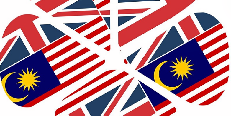 EdinTradeClub's tweet photo. #Malaysia - Opportunities for UK #SMEs
Malaysia is the UK’s second largest trading partner in ASEAN after Singapore.

Monday 19th September, 202
11am to 12.15 pm

Booking: https://t.co/XqtWgi2khb https://t.co/79EBdfN1sN