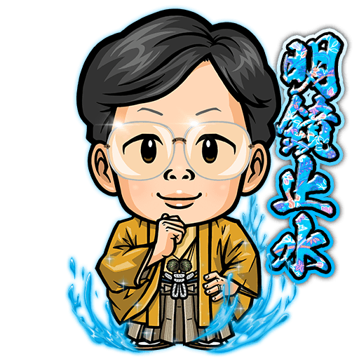Shogiwarsのtwitterイラスト検索結果 Shogiwarsのtwitterイラスト検索結果