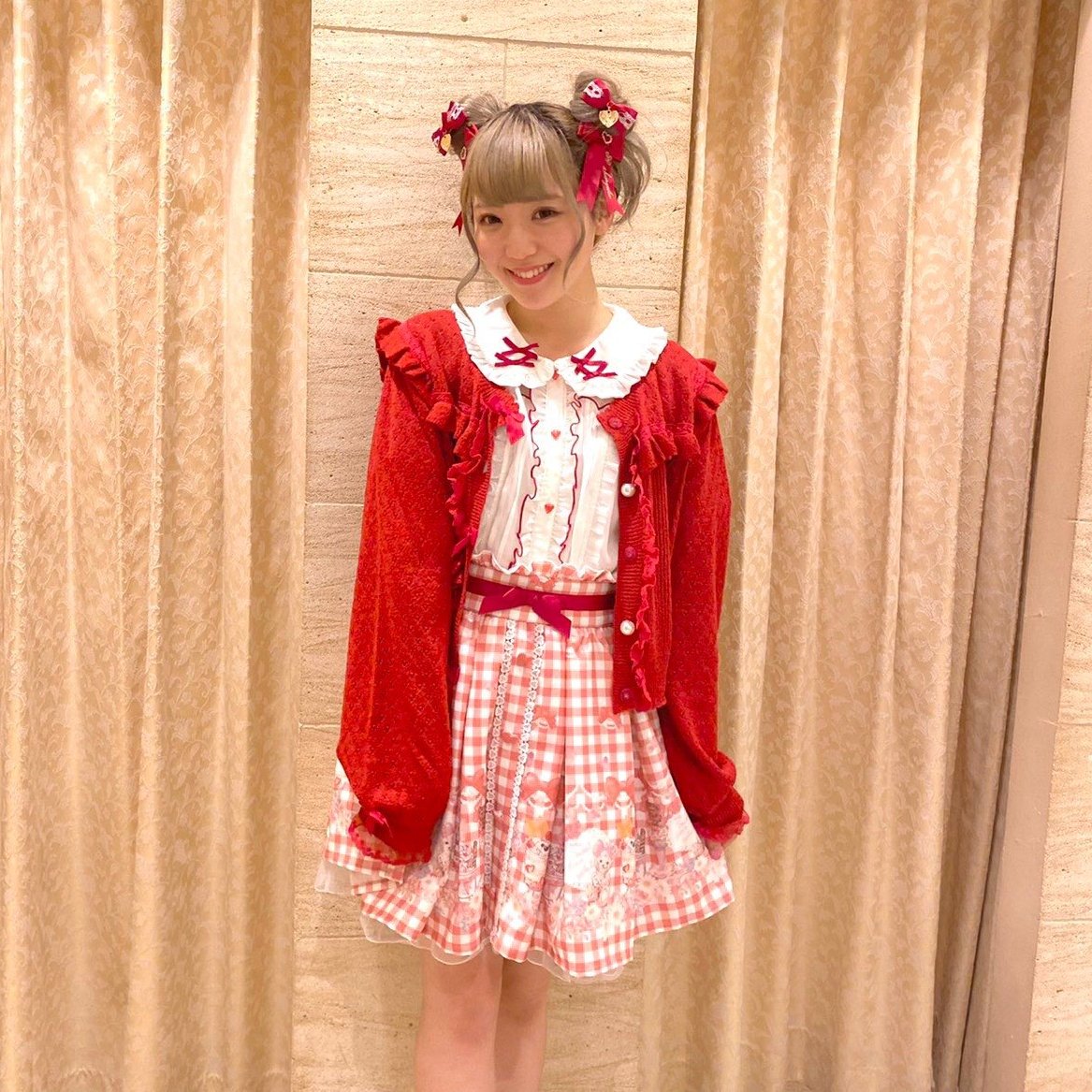 LIZ LISA on X: LIZ LISA on X: