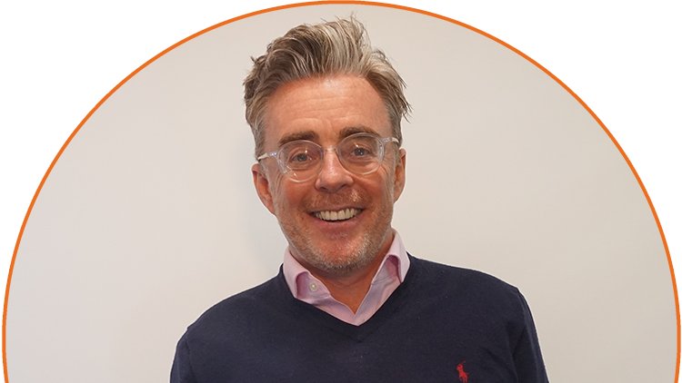 National Convener, @CHSElliot, was interviewed by <a href="/heraldscotland/">The Herald</a> as the first children's hearing celebrated 50 years. Elliot said "What we have got now, is a real sense of opportunity.” Read the full article online here: ow.ly/kSqI50ErNvh