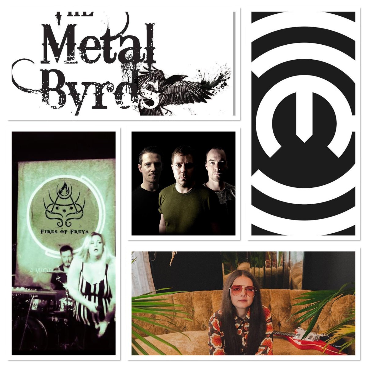 Dave Thomas🤘🏴󠁧󠁢󠁷󠁬󠁳󠁿🎧 tweet media