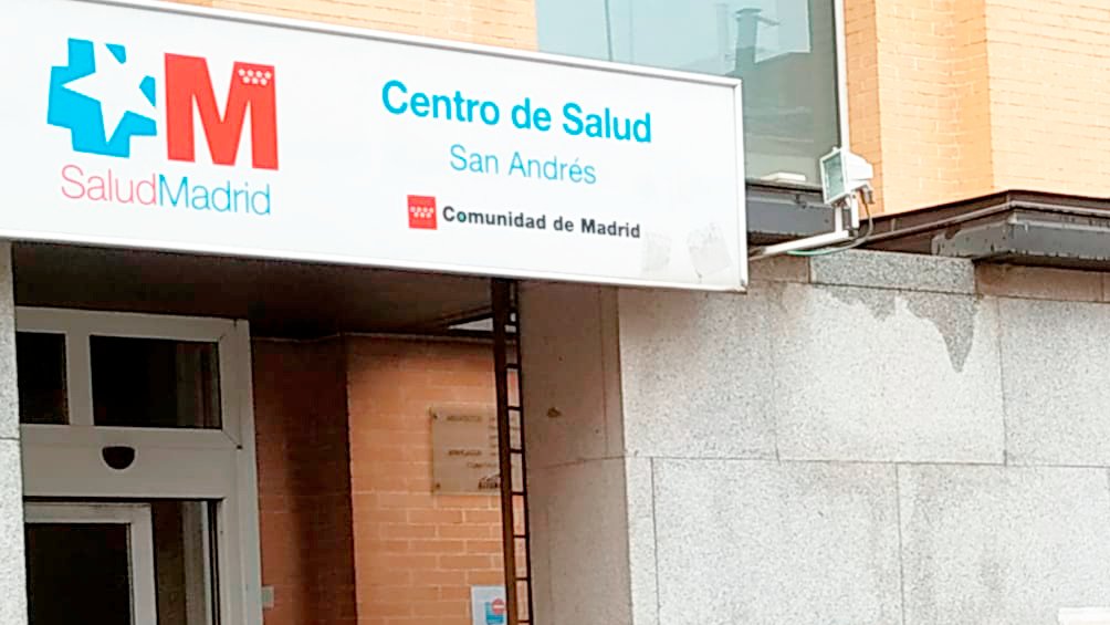 Foto cedida por SATSE