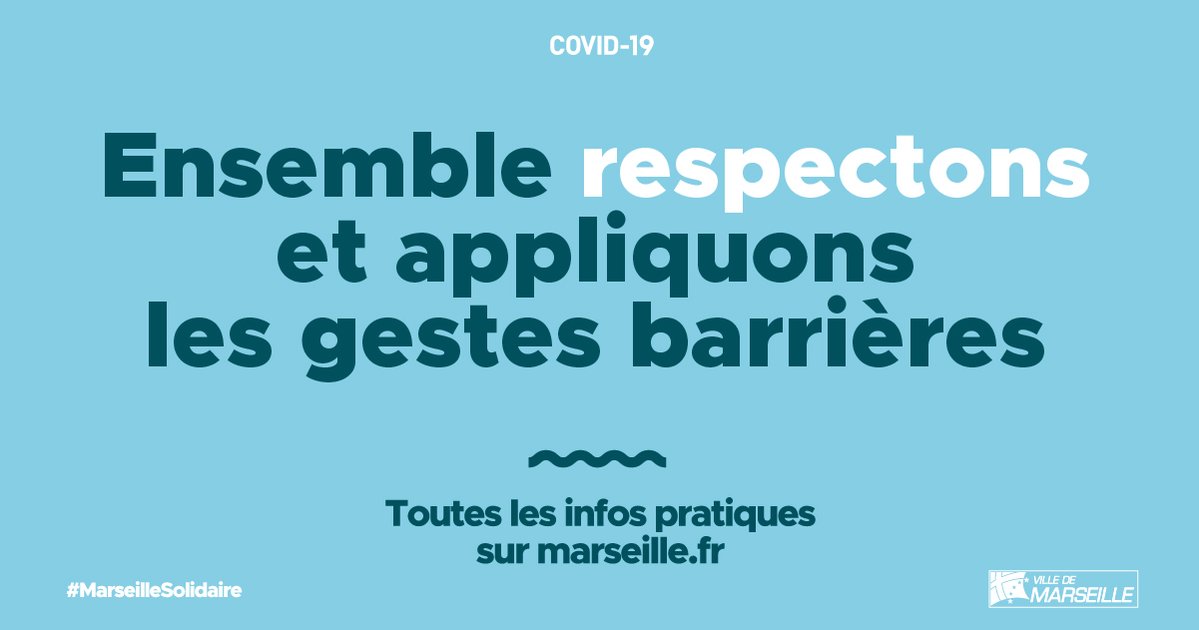 Découvrez les bons comportements à adopter pour ne pas déclencher de feux de forêt et prévenir du risque incendie