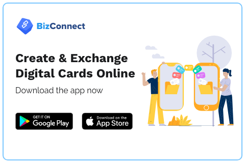 Biz_Connect_Us's tweet image. #BizConnect #CardScanner #Businesscardscanner

BizConnect is 2021 best business card scanner