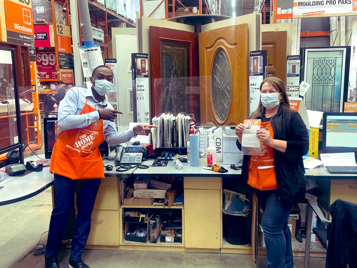 Special thanks to Greg, Kat, Jennifer, and Mary for everything you do, on a daily basis!!! #0910 <a href="/JosanneU/">𝑱𝒐𝒔𝒂𝒏𝒏𝒆 𝑼</a> <a href="/Ladyenvy244/">Maisha Moran Talent Project Specialist</a> <a href="/JohannaThd/">Johanna E</a>