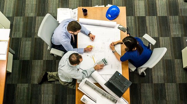 #Seguros: ¿Qué ventajas fiscales tendré contratando un seguro de salud como Pyme? #Blog #estepona #CorreduríaDeSeguros #Salud 

Info ➡️
esteponaseguros.es/que-ventajas-f…