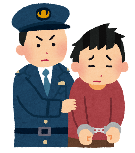 信号無視のtwitterイラスト検索結果 信号無視のtwitterイラスト検索結果