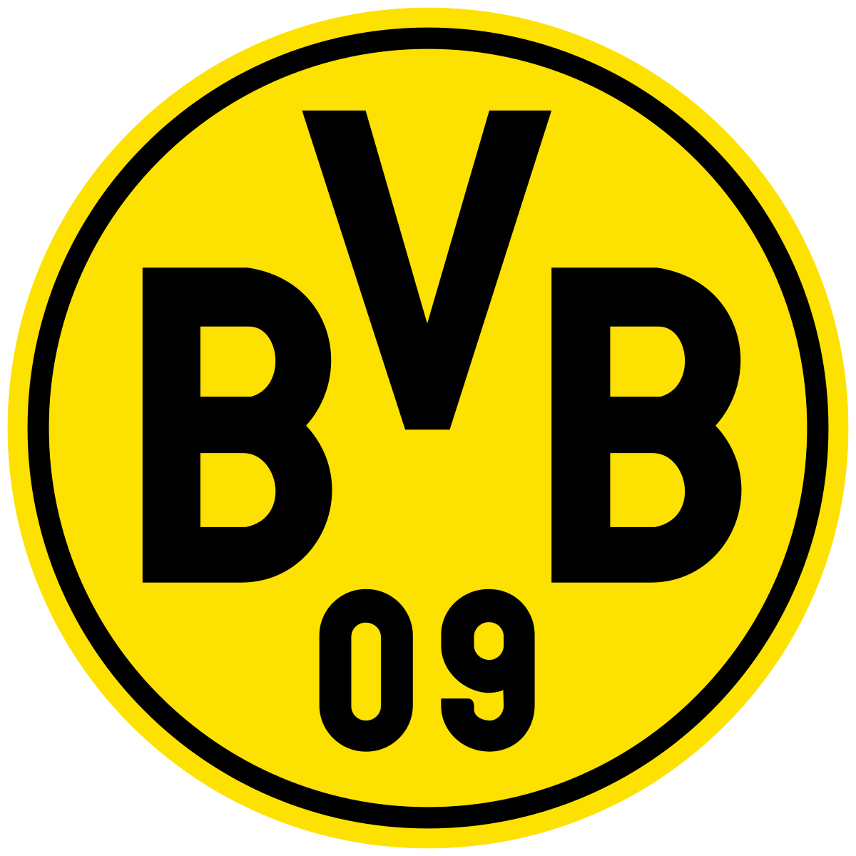 DeadlineDayLive's tweet photo. OFFICIAL: Borussia Dortmund have announced they are not joining the Super League.

“The club wants to implement the planned reform of the UEFA Champions League. The plans to found a Super League have been rejected.”

(Source: @BVB) https://t.co/EQRI2YTY1S