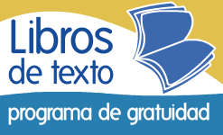 C.P.San José tweet media