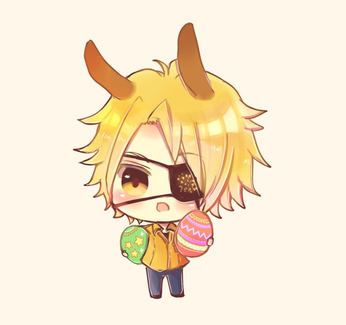 カラフルピーチ素材のtwitterイラスト検索結果