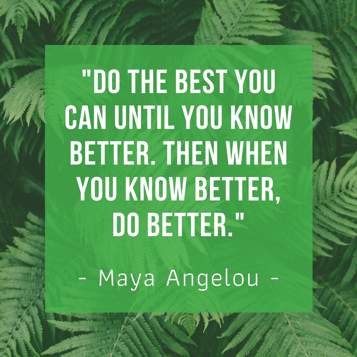 #mondaythoughts #FashionRevolutionWeek