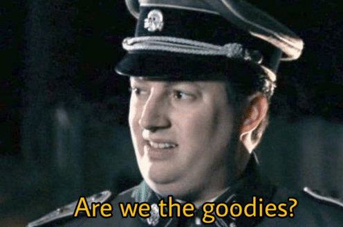 <a href="/LUFC/">Leeds United</a> Leeds fans reading the replies on this from fans of other clubs...