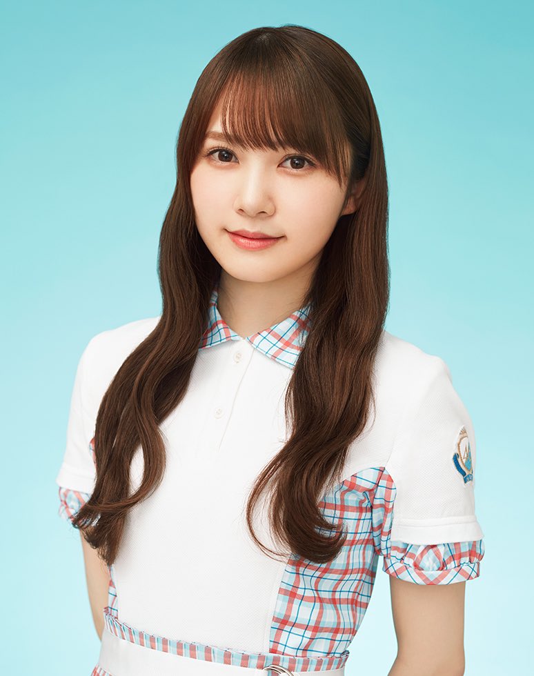 よだれんみなみりあの加工の部屋 S Tweet 昨日の 日向坂で会いましょう にて5th Single 君しか勝たん のセンターが 加藤史帆 さんに決定したことが発表されました センター就任を記念し 壁紙配布も行う予定です お楽しみに 日向坂46 よだれん よだれんみなみりあの加工の部屋 S Tweet 昨日の 日向坂で会いましょう にて5th Single 君しか勝たん のセンターが 加藤史帆 さんに決定したことが発表されました センター就任を記念し 壁紙配布も行う予定です お楽しみに 日向坂46 よだれん