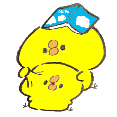 ぴよたそ Pa Twitter ゴールデンウィーク前にぴったりんこな旅行イラストやらなんやら 合計18点追加したぴよ T Co Zpazxmkxkv ぴよたそ T Co Sipjgkapf4 Twitter ぴよたそ Pa Twitter ゴールデンウィーク前にぴったりんこな旅行イラストやらなんやら 合計18点追加したぴよ T Co Zpazxmkxkv ぴよたそ T Co Sipjgkapf4 Twitter