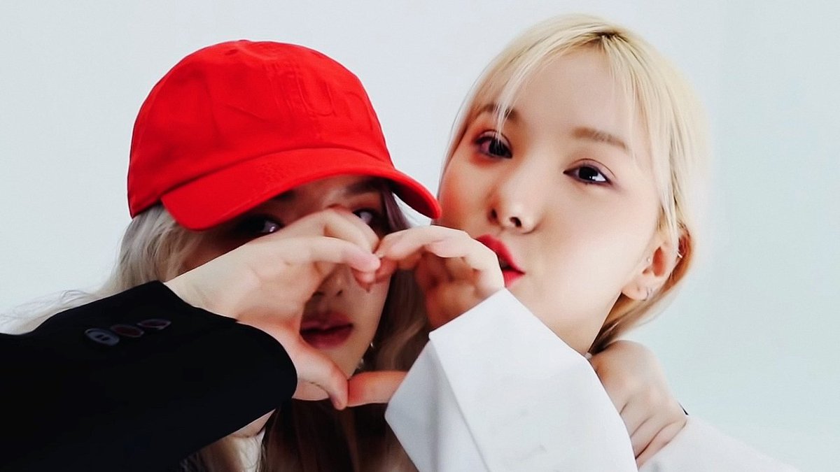 _mademydayz's tweet photo. 🐥😘😘🐰

@GFRDofficial https://t.co/zzjNTyE41V