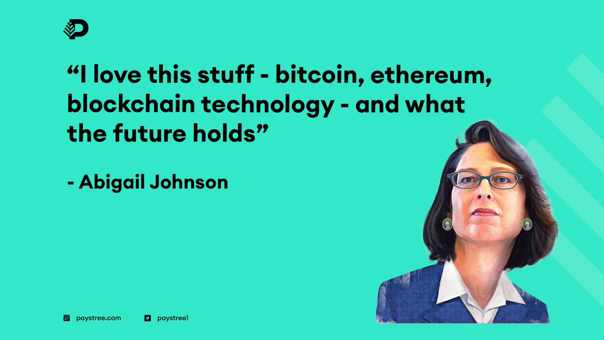 PAYSTREE (@Paystree1) / Posts / X