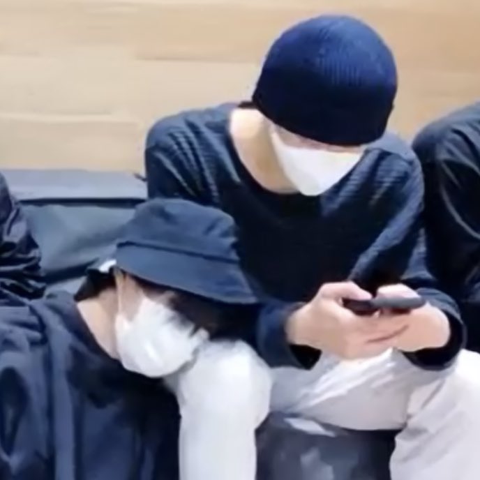 ซ้อหมวย tweet media