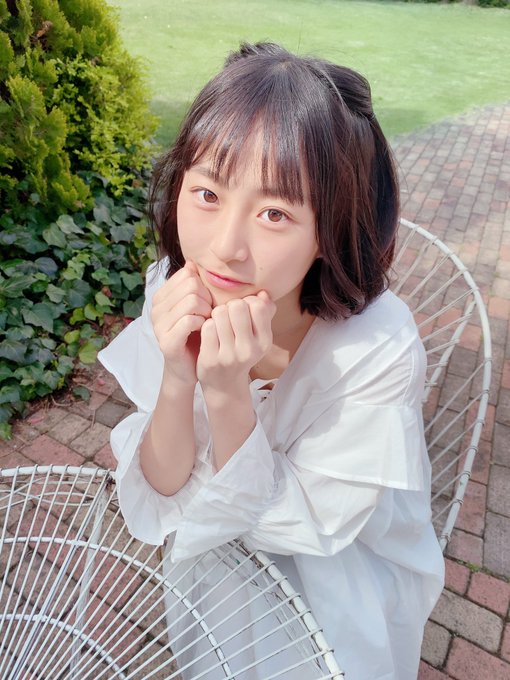 Twitterのコスプレ画像11