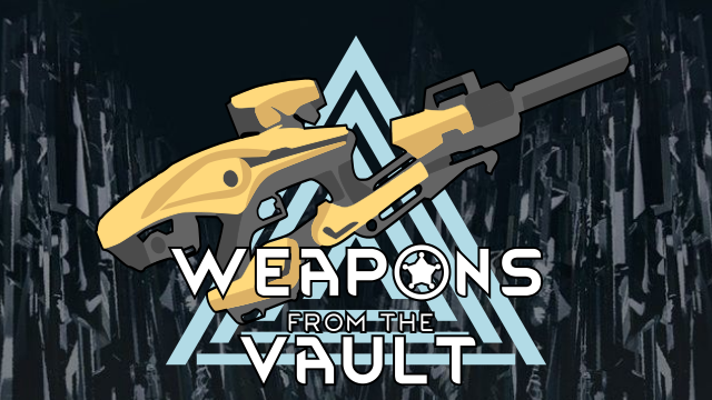Rimworld Mod 1 2 Weapons From The Vault このmod はゲーム Destiny より 最初のレイドであるガラスの間で手に入るlegendaryクラスの武器を総べて追加します T Co Uyzsotrzgx リムワールド Mod Rimworld T Co 5snscppeo3 Rimworld Mod 1 2 Weapons From The Vault このmod はゲーム Destiny より 最初のレイドであるガラスの間で手に入るlegendaryクラスの武器を総べて追加します T Co Uyzsotrzgx リムワールド Mod Rimworld T Co 5snscppeo3