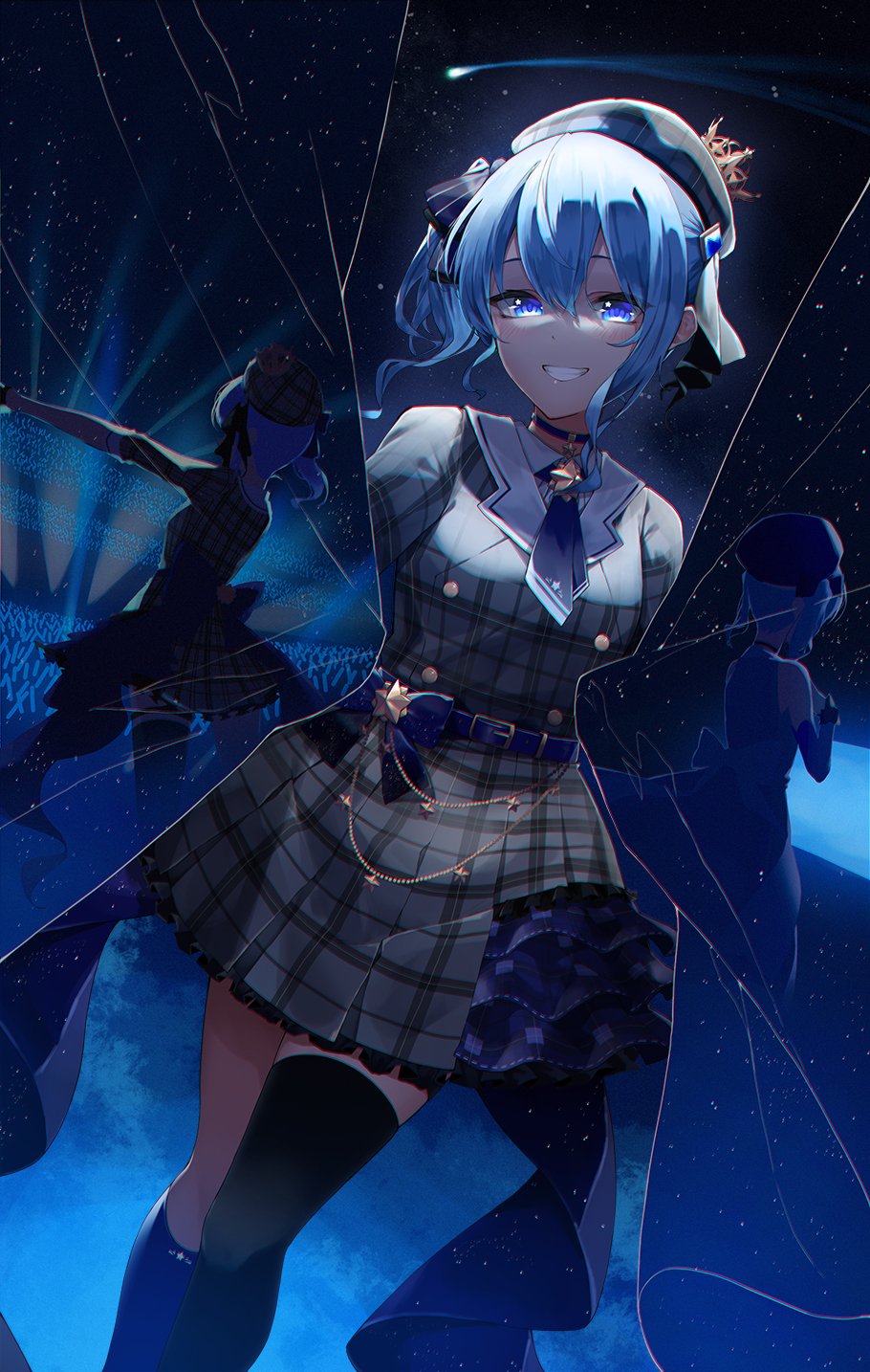 とと on X: 