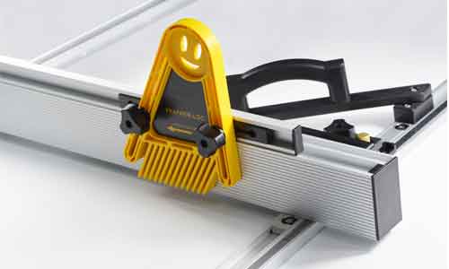 CL78562266's tweet photo. Woodworking tools for DIY fans. Many various of product for your reference. You could choose model by yourself to build a set of carpentry bench. High quality&amp;quick respond. If you are interested in it, please contact us. We will send you the catalog. https://t.co/ziDdpCMeGb