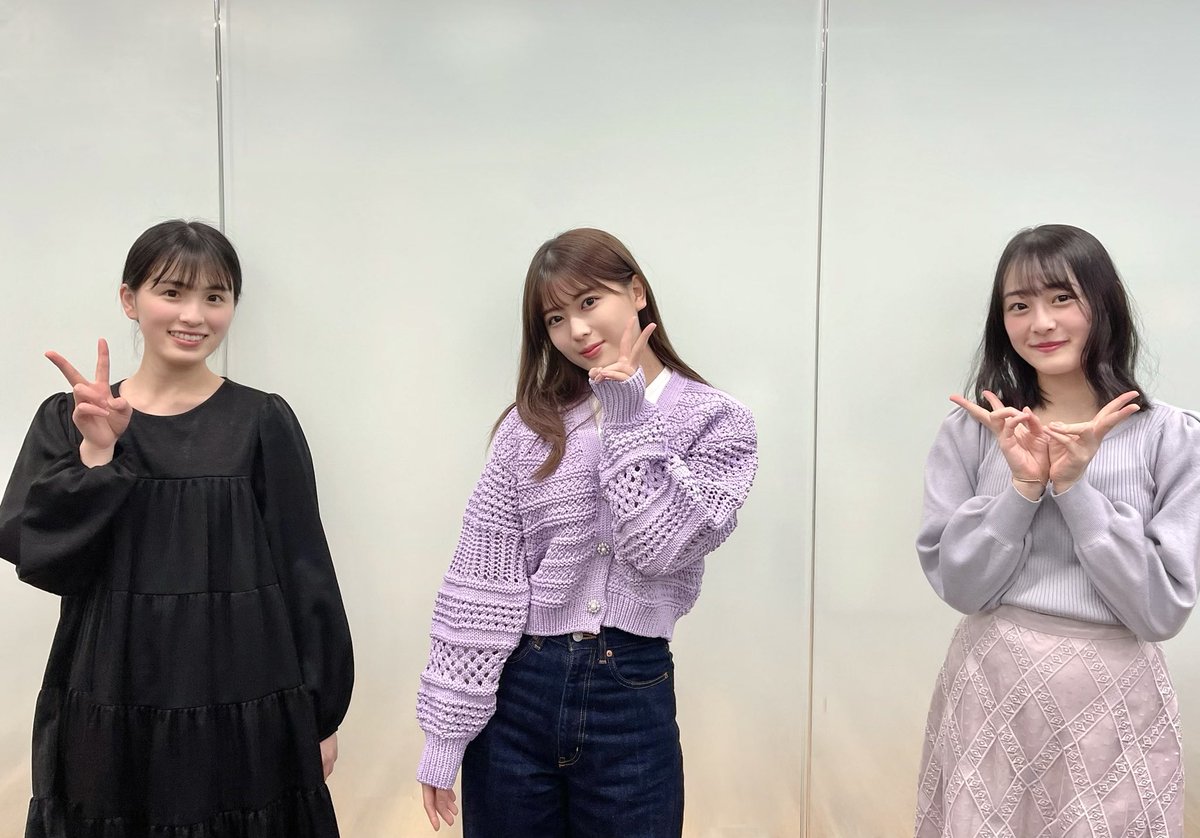 のぎおび期別バスラSP#れんももはづ