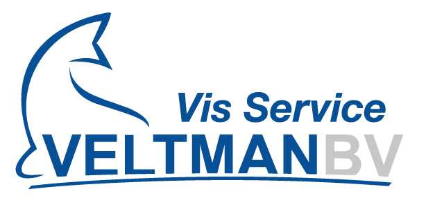 Veltman Vis Service tweet media