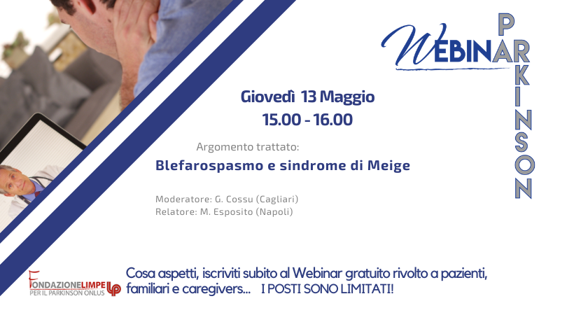 Associazione Italiana Ricerca Distonia - A.R.D. tweet media