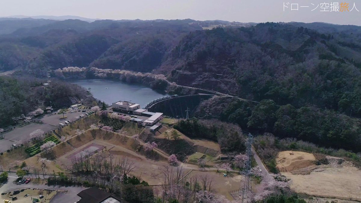 南山城村自然の家 posts, matches, places, events and more enjoy