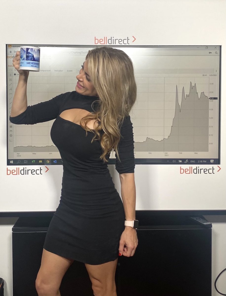 Thread by @JessicaDAmir on Thread Reader App – Thread Reader App